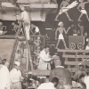 232. Feste 1935 S. Theiss Schule